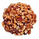 PRALINE BRUYERRE PEARL ROCHER 1,1KG