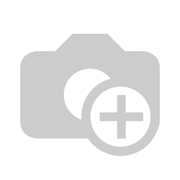 MAVIC PLAQUE ITA INOX 32/6.0MM