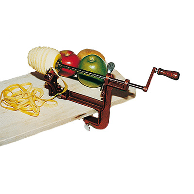 LA BONNE GRAINE PELE POMMES FIXATION SERRE JOINTTRANCHES 4MM