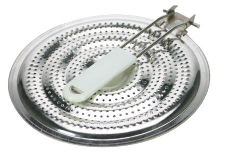 C&T DIFFUSEUR DE CHALEUR 21CM