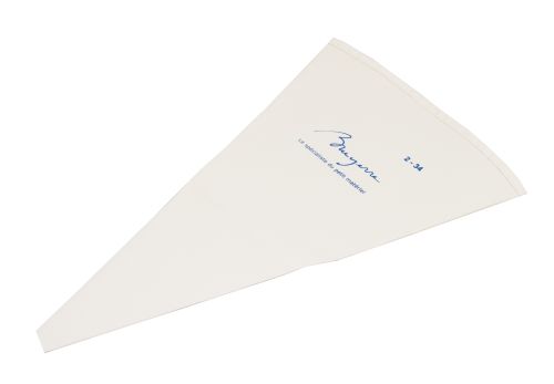 POCHE THERMO BRUYERRE 34CM