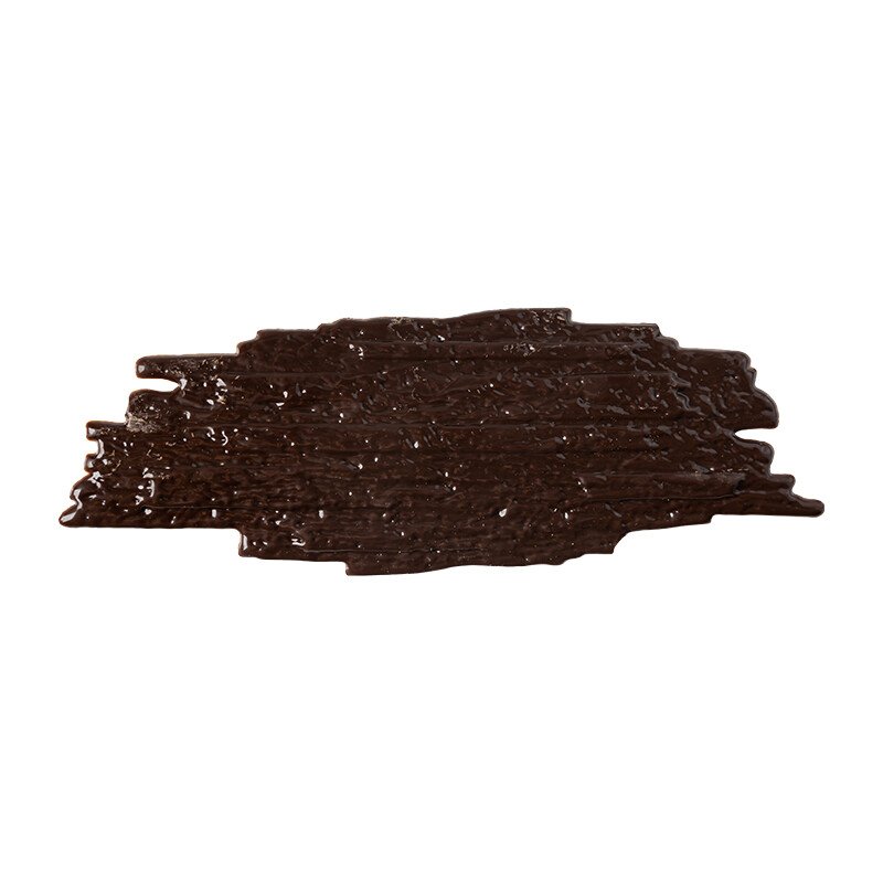 2035028 TREE BARK 13X5CM 30PCS ***S/CDE***