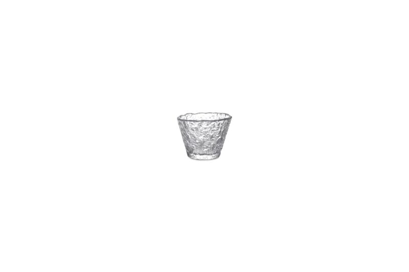 BONBISTRO APERO VERRINE 7CL CARVE