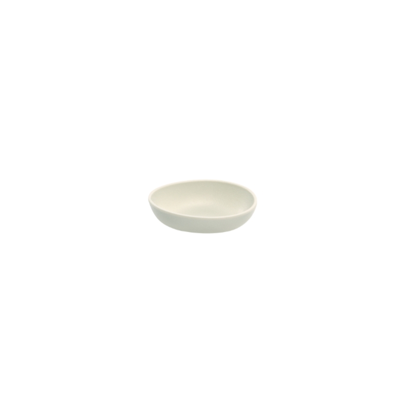 KAROLA IVOOR SAUSSCHOTEL 70ML