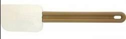 SPATULE LÈCHE PLAT MARYSE 52CM MANCHE FIBRE EXOPAN