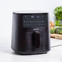 ACTION VAMIX AIRFRYER GREENPAN XL