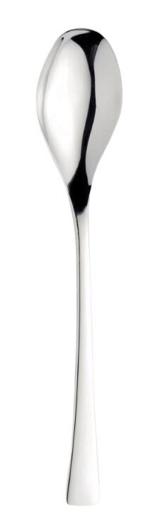 ETERNUM 964-3 CURVE 18/10 COFFEE SPOON