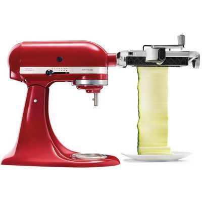 KITCHENAID JAPANSE WALSMALEN ACCESSOIRE-5KSMSCA