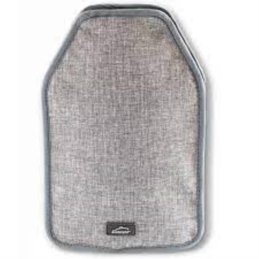 LACOR BOTTLE COOLER GREY 15X23CM