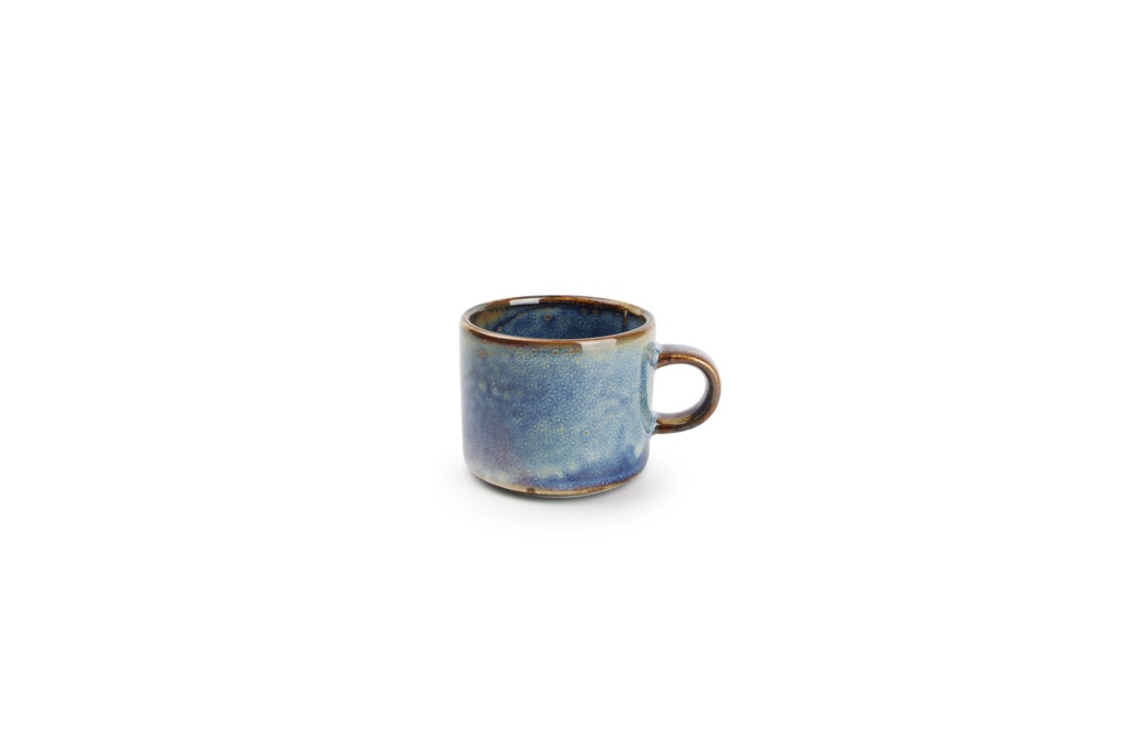  F2D NOVA BLAUWE MOCHA KOPJE 9CL - 604110