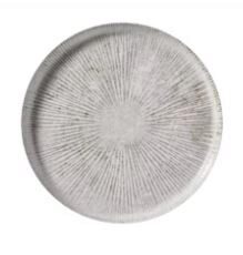 GURAL STRIPES PLATE 21CM - 622793