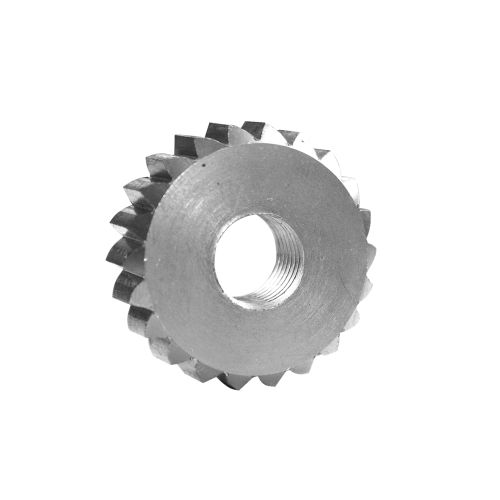 SIEGER LE CLOU 30 ROULETTE-MOLETTE  OUVRE-BOÎTE