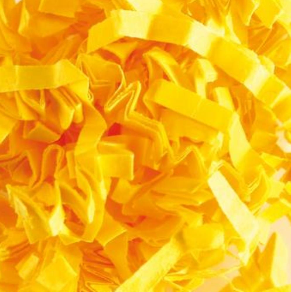 FRISURE PLISSEE CITRON 1.250KG