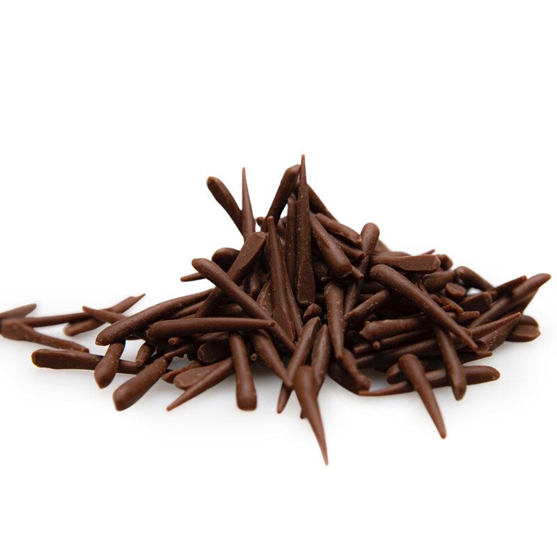 *FF* 1095692 SPIKES DARK 4KG ***S/CDE***