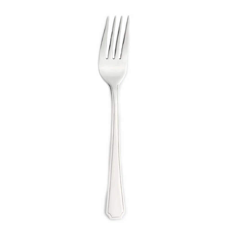 ETERNUM 1790-1 OCTO 18/0 TABLE FORK