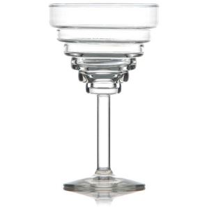 COURCHEVEL CUP Ø10.1CM H16.4CM 26CL