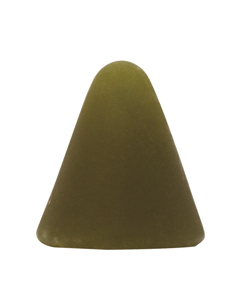 ZOETE APPEL CUBERDONS 2KG ±140PCS