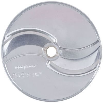 ROBOT COUPE DISC "GM" SLICING 3MM
