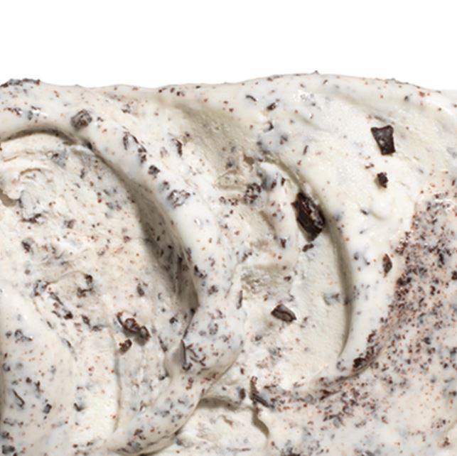 PERNIGOTTI PATE STRACCIATELLA 5,5KG 