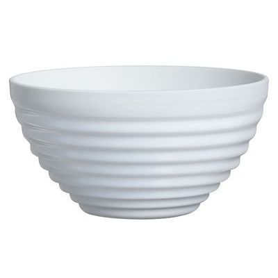 ARCOROC STAIRO KOM 13,2 CM - L3581