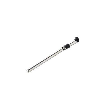 *FF*POINT-VIRGULE TUBE REFROIDISSEUR A VIN INOX 30CM