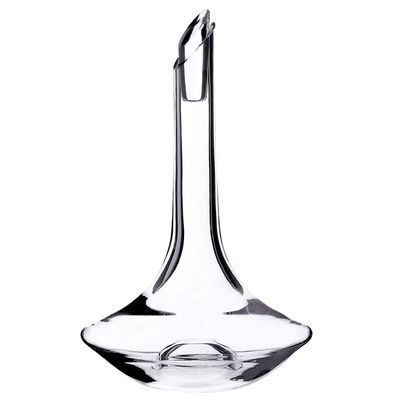 PEUGEOT IBIS CARAFE 75CL-VINS MÛRS SOUFFLÉ BOUCHE