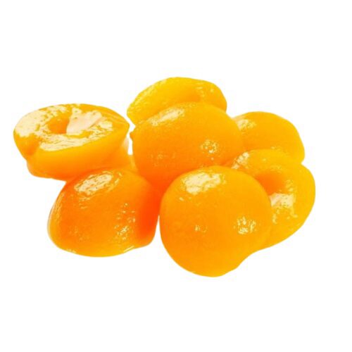 APRICOTS 90 / 95 MAROCCO 5KG