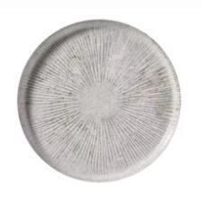 GURAL STRIPES PLATE 29CM - 622794