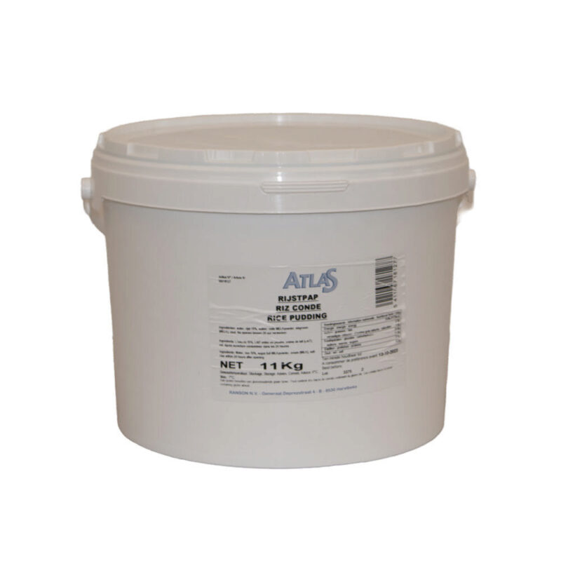 IREKS 135002 NATULEVAIN AROMALT 12,5KG***OP/BESTELD***