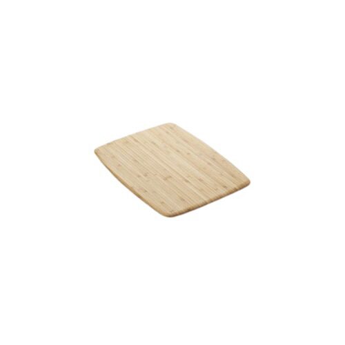 POINT-VIRGULE PLANCHE À DÉCOUPER BAMBOU 40 X 30 X 1,2CM