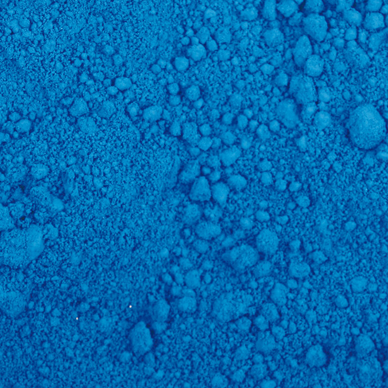 1024565 SKY BLUE COLORANT POWDER 25 G ***S/CDE***