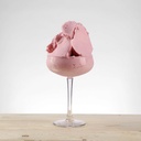 PREGEL FORTEFRUTTO STRAWBERRY AROMATIC PASTE N3KG