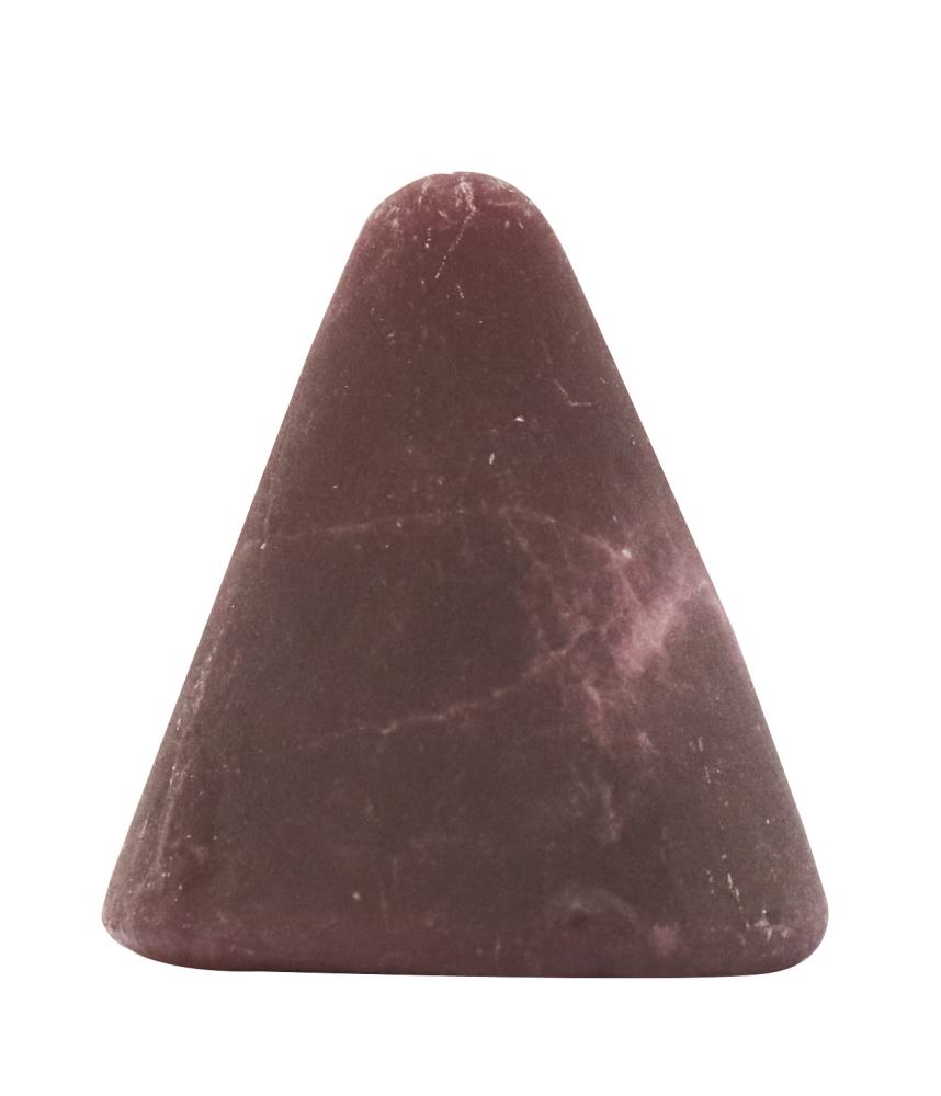 ZOETE CUBERDONS PAARS 2KG ±140 STUKS