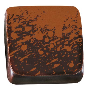  060875 PCB PRINTED SHEETS POLLOCK 4X4 CM 1500PCS ***S/CD***