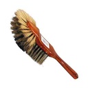 PURE SILK HAND BRUSH