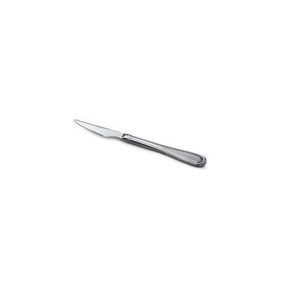 COMAS INGLES INOX STEAKMES