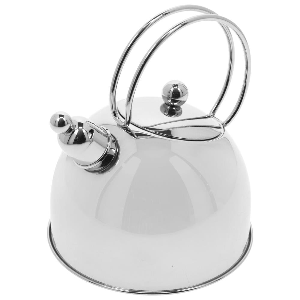 +DEMEYERE BOUILLOIRE RESTO 2.5L