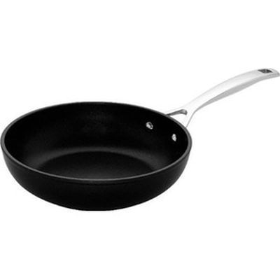 DEMEYERE ALU PRO 5 DURASLIDE SAUTEUSE 28CM FOND 24.0CM H7.0CM