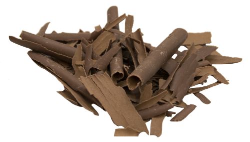 MELKCHOCOLADEVLOKKEN 2KG ***VERVANGT 03061238***