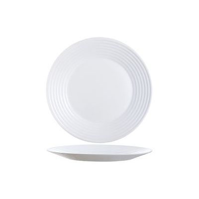 ARCOROC STAIRO ASSIETTE 27CM - L3576