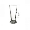 PASABAHCE COLOMBIAN HOT DRINK 26CL