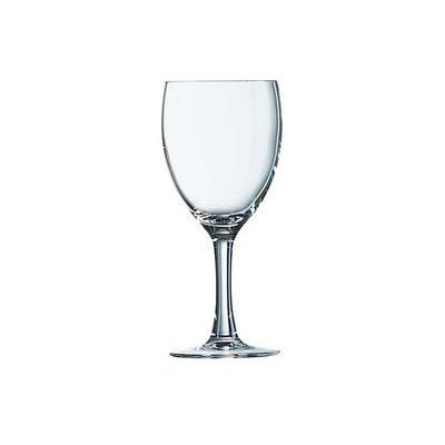 ARCOROC ELEGANCE GLAS 14,5CL