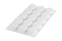 SILIKOMART VORM ESSENZIALE 30 Ø 45 H20MM = STK