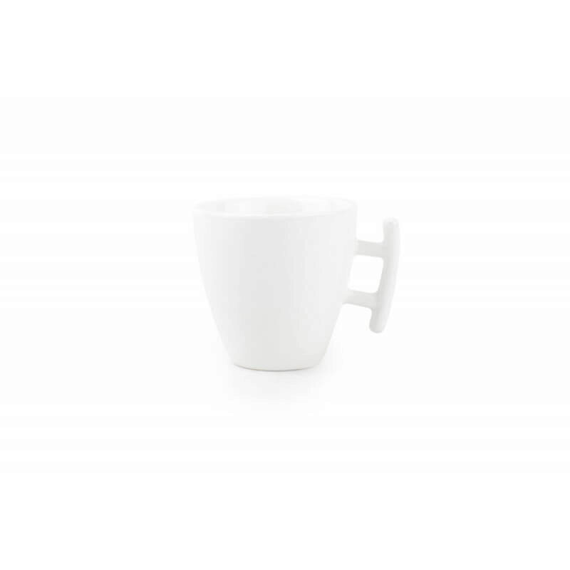 YONG SQUITO TASSE MOKA 8CL - 702494