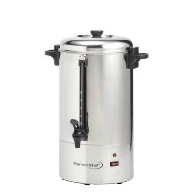 ANIMO PERCOSTAR 12L - 96 KOPJES - 1500W