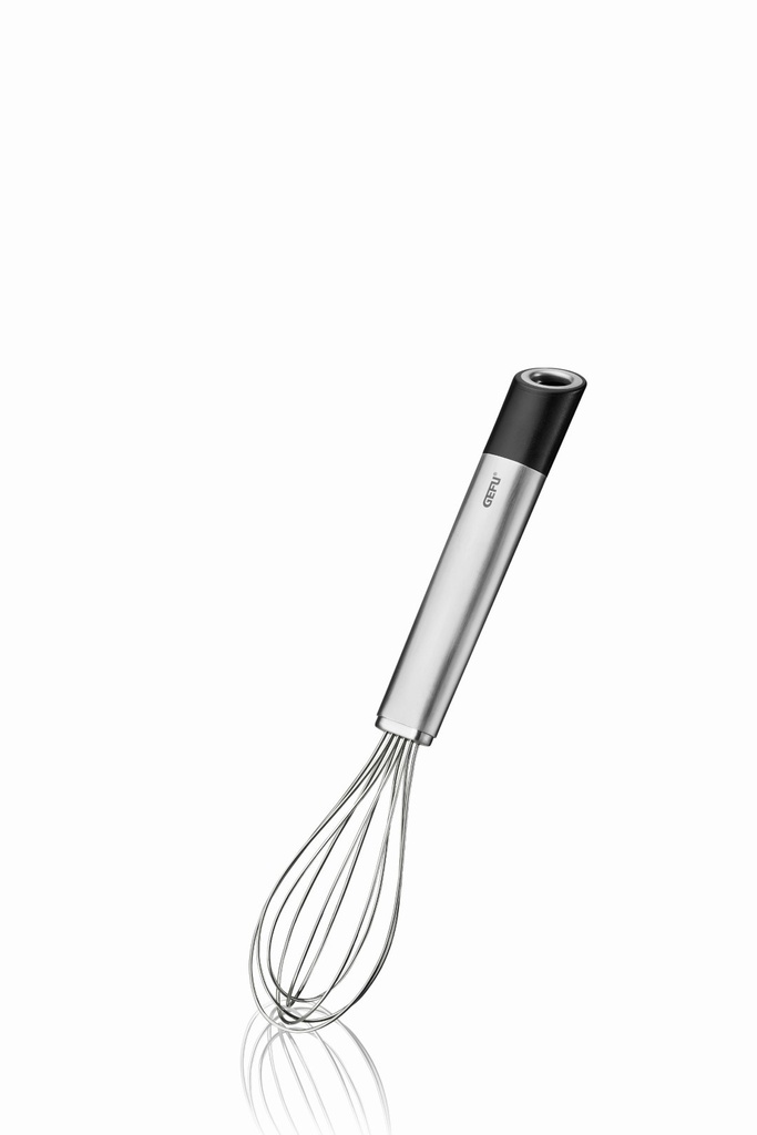 GEFU PRIMELINE GARDE 22CM