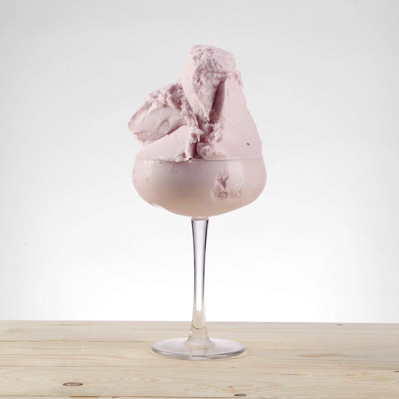 PREGEL FORTEFRUTTO PATE AROMATIQUE FRAMBOISE N3KG