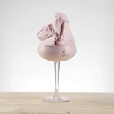 PREGEL FORTEFRUTTO PATE AROMATIQUE FRAMBOISE N3KG