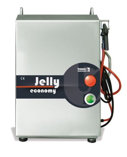 NAPPEUSE BOYENS JELLY ECONOMY DE TABLE SANS RESERVOIR