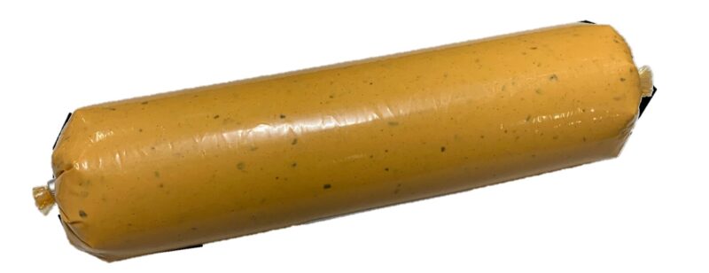  BRUYERRE ANDALUSISCHE KIPSALADE 1KG